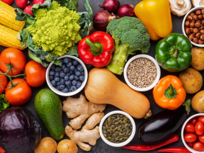 Производителей продуктов обяжут проверять свои стандарты: что изменится?