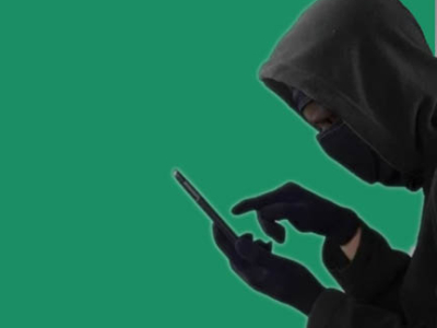 Мошенничество в сфере сертификации: как не попасть в ловушку