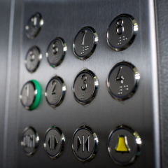 Внесение изменений в технический регламент о безопасности лифтов 