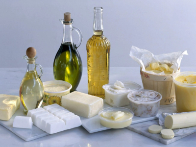 ЕЭК пересмотрела стандарты для масложировой продукции: что изменится