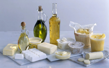 ЕЭК пересмотрела стандарты для масложировой продукции: что изменится