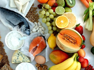 Изменения в маркировке пищевой продукции: новые правила вступили в силу