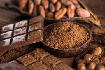 Какао-продукты: новые требования вступают в силу