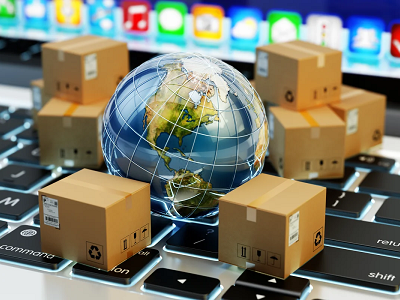 ЕЭК планирует регулировать интернет-торговлю