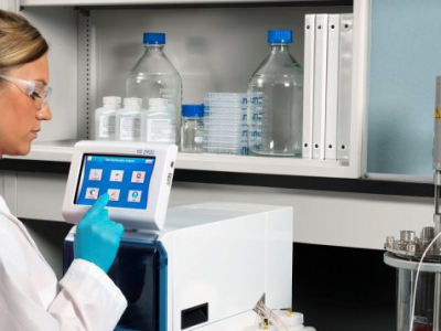 Что обсуждалось на заседании Межведомственного совета национальной инфраструктуры качества?