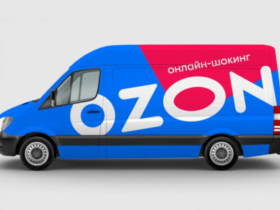 Ozon даст возможность проверить сертификаты на товары