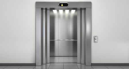 Готовятся поправки к техническому регламенту о безопасности лифтов