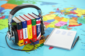 Опубликован новый стандарт ISO по организации изучения языков