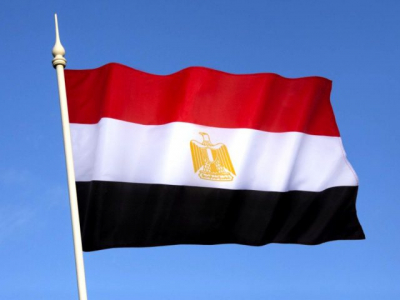 В Египте дан старт переговорам о зоне свободной торговли с ЕАЭС