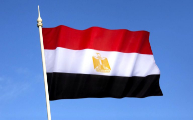 В Египте дан старт переговорам о зоне свободной торговли с ЕАЭС