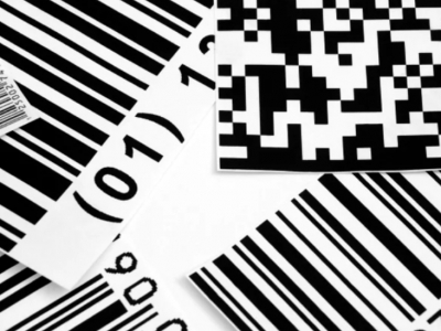 Введение мер по блокировке продажи просроченных товаров с цифровой маркировкой