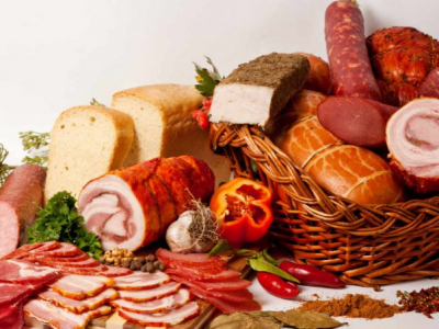 Стандарты по мясной продукции будут актуализированы