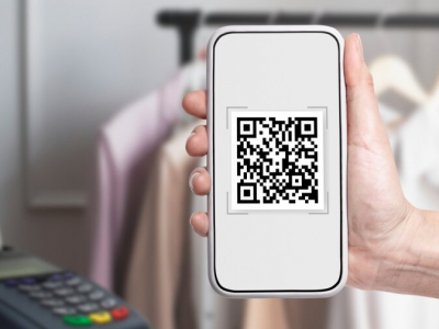 Новые пилотные проекты в области цифровой маркировки товаров