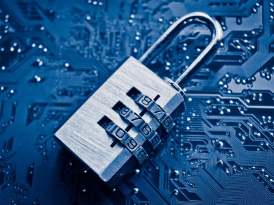Обновлен стандарт ISO/IEC 27001