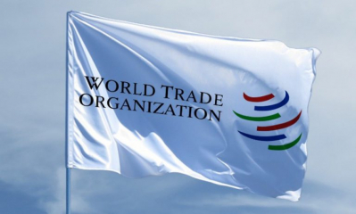 Россия отстаивает свои интересы по стали в ВТО