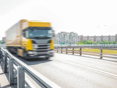 Запрет на вывоз товаров двойного назначения: новый список утверждён