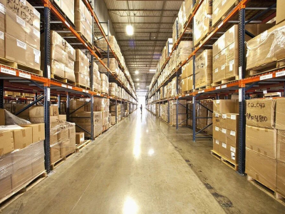 ЕАЭС утвердил механизм урегулирования споров по безопасности продукции