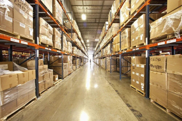 ЕАЭС утвердил механизм урегулирования споров по безопасности продукции