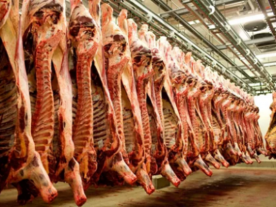 ЕЭК внесла изменения в техрегламент «О безопасности пищевой продукции»
