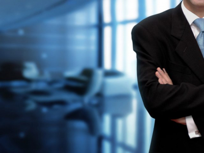 Новый перечень товаров, не подлежащих упрощенной оценке соответствия