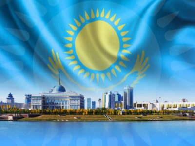 Бизнес в Казахстане беспокоит маркировка «Опасная продукция»