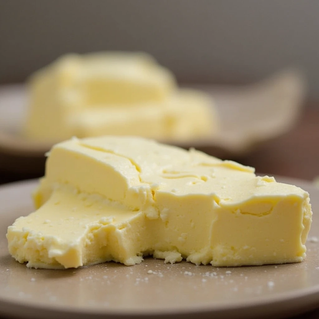 Сертификация сливочного масла в Нальчике — продукция для оценки соответствия