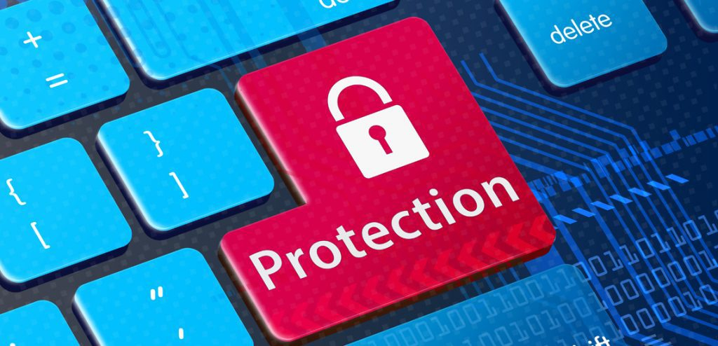 Сертификация средств защиты информации в Санкт-Петербурге — продукция для оценки соответствия