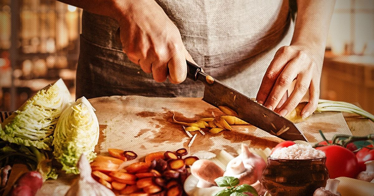 Сертификация в кулинарии в Петрозаводске — продукция для оценки соответствия
