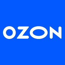 Сертификация товаров для OZON в Нальчике — продукция для оценки соответствия