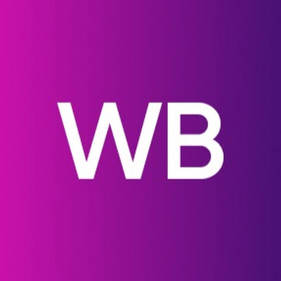 Сертификация продукции для Wildberries в Владимире — продукция для оценки соответствия
