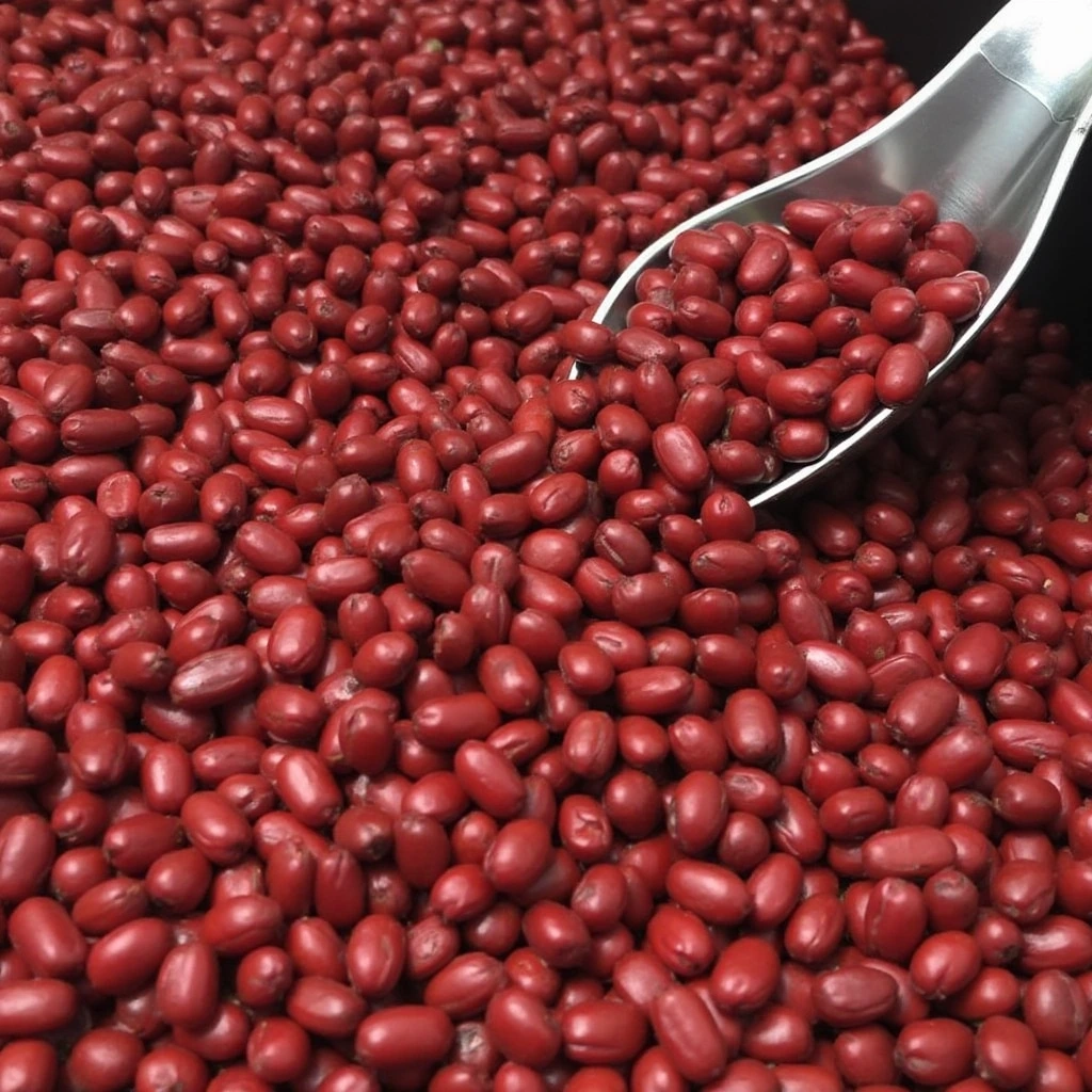 ​​Сертификация фасоли в Нальчике — продукция для оценки соответствия