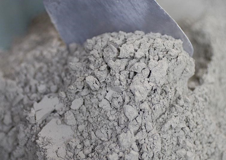 Сертификат соответствия на цемент в Нальчике — продукция для оценки соответствия