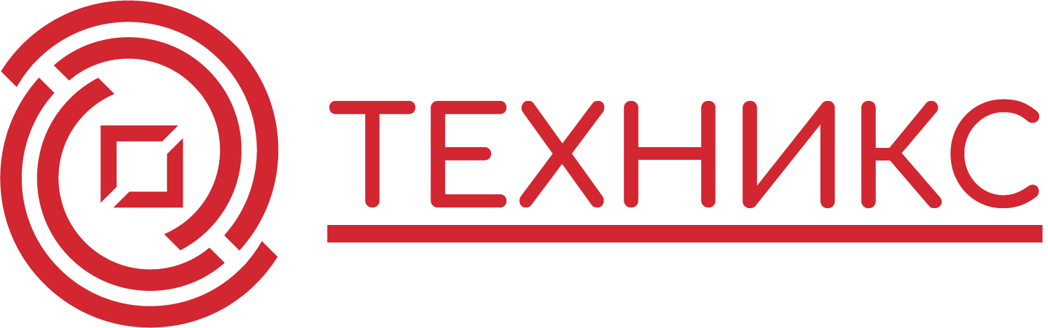 Техникс