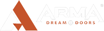 АРМА