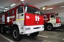 Оформить Добровольный сертификат пожарной безопасности в Абакане
