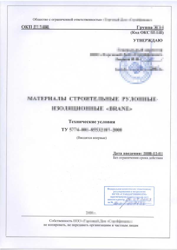 Технические условия. Ту технические условия. Технические условия образец. Готовые технические условия.