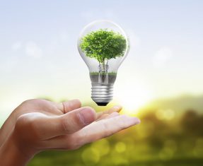 Какие товары подконтрольны требованиям техрегламента об энергоэффективности?